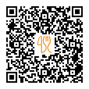 QR-code link către meniul Dhvani Bakery And Ice Cream Parlar