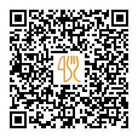 QR-code link către meniul Subway