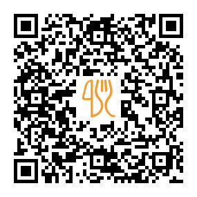 QR-code link către meniul Makhan Bhog Sweets Bakery