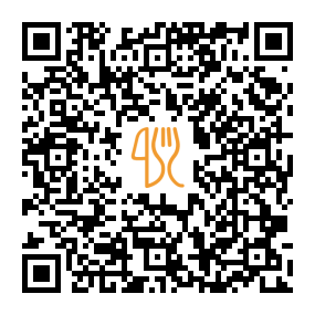 QR-code link către meniul Zur Post