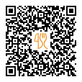 QR-code link către meniul Rugsund Handelsstad Ans