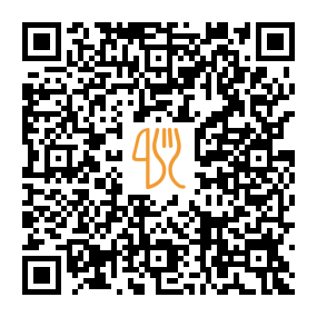 QR-code link către meniul Restoran Zamri Sri Bayu