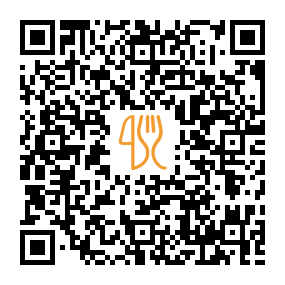 QR-code link către meniul Zum Grünen Drachen