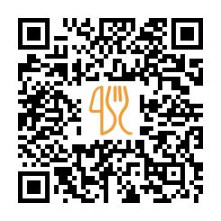 QR-code link către meniul Lohmayer Stubn