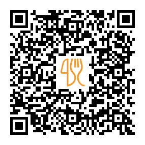 QR-code link către meniul Hammerheads Seafood And Sports Grille