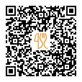 QR-code link către meniul Agra Sweets And Namkeen