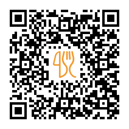 QR-code link către meniul Aroma Gusto