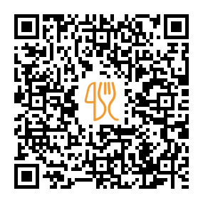 QR-code link către meniul -pensiune Silva