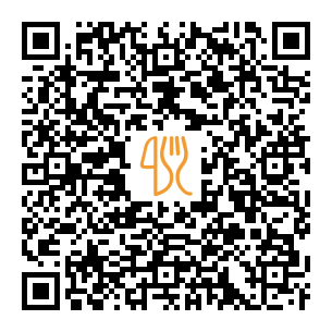 QR-code link către meniul Apam Balik Seri Menanti (pasir Puteh)