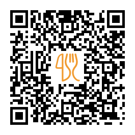 QR-code link către meniul Aqidah Tomyam