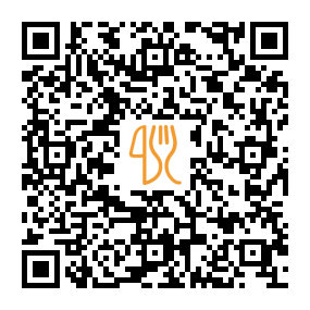 QR-code link către meniul Mari Doces