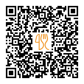 QR-code link către meniul Taiyar Pan Center