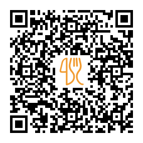 QR-code link către meniul Sucao Bonza