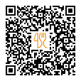 QR-code link către meniul New Famous Chinese