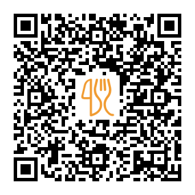 QR-code link către meniul Auberge Du Boenlesgrab