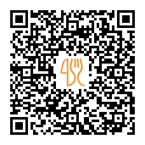 QR-code link către meniul Cafe 3null3 Backshop