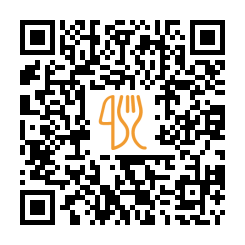 QR-code link către meniul Supremo Pizza