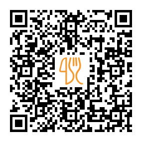 QR-code link către meniul Claypot House