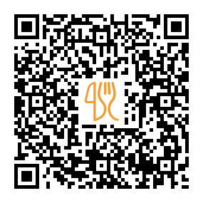 QR-code link către meniul Subway