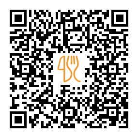 QR-code link către meniul La Puracia