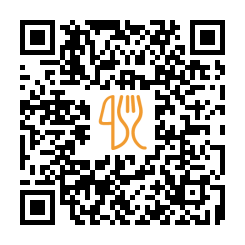 QR-code link către meniul Dairy Deal