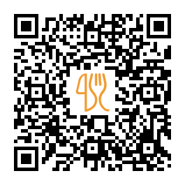 QR-code link către meniul Santai Tomyam