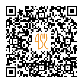 QR-code link către meniul Easygreen Foodstore