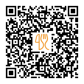 QR-code link către meniul Kodai Ateh