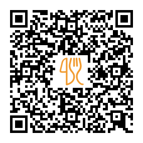 QR-code link către meniul Anna Reber Gaststätte