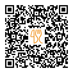 QR-code link către meniul Humpty's Family North Battleford