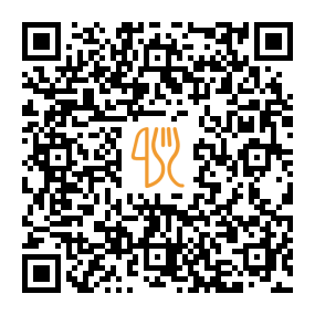 QR-code link către meniul Hungry Lion Mukuba Mall