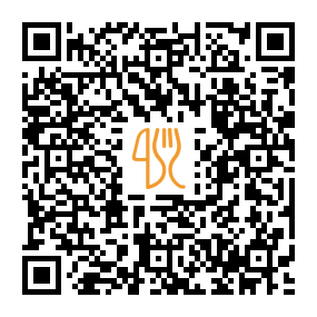 QR-code link către meniul Fok Guang Vegetarian