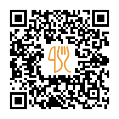 QR-code link către meniul Sc Altamira