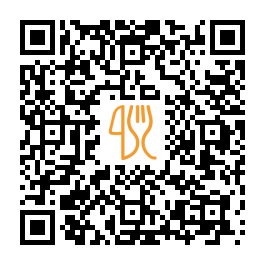 QR-code link către meniul Sunset Cafe