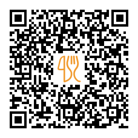 QR-code link către meniul Subway