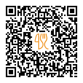 QR-code link către meniul Cafe Cappuccino Gioacchino Dimaggio