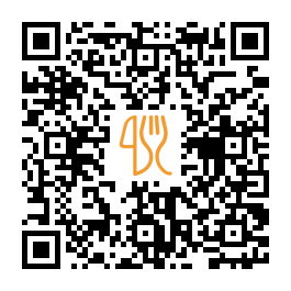 QR-code link către meniul Jerona Cafe