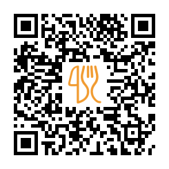 QR-code link către meniul Kanak