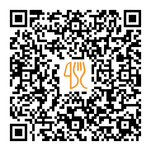 QR-code link către meniul Heng Fatt Coffee Shop Xìng Fā Chá Shì