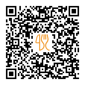 QR-code link către meniul Você Decide Lanches