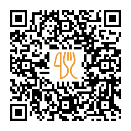 QR-code link către meniul Five