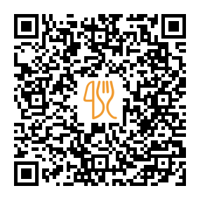 QR-code link către meniul Ihle Gmbh Landbäckerei