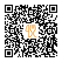 QR-code link către meniul Dilip Dabeli