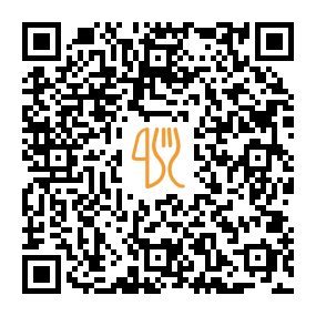 QR-code link către meniul Cheeseburger House