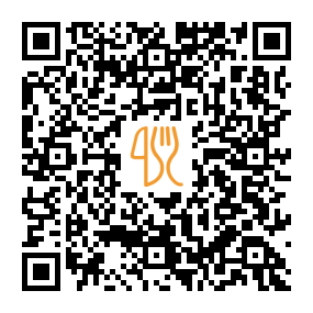 QR-code link către meniul Man Chu Xiǎo Chǎo