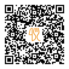 QR-code link către meniul The Rock Birroteca