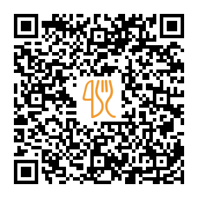 QR-code link către meniul Roti Paung Che Wan (kemasik)