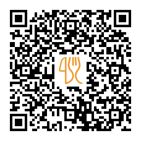 QR-code link către meniul Curly Deli Grill