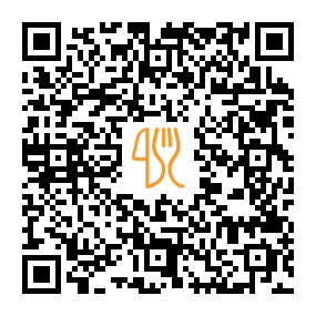 QR-code link către meniul Noel Family