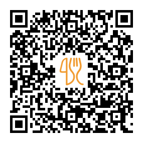 QR-code link către meniul Forn Rust&co